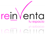 Reinventa tu Espacio
