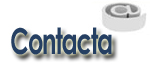 Contacta con Nosotros
