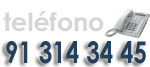 Contacta con Nosotros