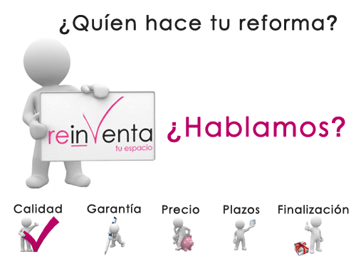 Contacta con nosotros