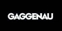 GAGGENAU