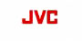 JVC