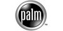 PALM
