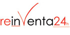 Reinventa 24h en Madrid