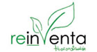 Reinventa Bioconstrucci&oacute;n Madrid