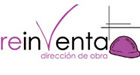 Reinventa Direcci&oacute;n de Obra Madrid