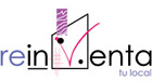 Reinventa Local Comercial en Madrid