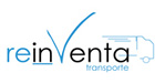 Reinventa Transporte