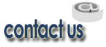 Contact Refurbishment in Madrid