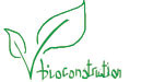 Refurbishment Bioconstruction in Madrid