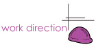 Work Direction in Madrid