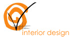 Interior Desing in Madrid