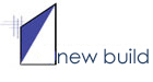 Company Nex Build in Madrid