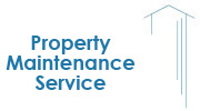 Maintenance Property