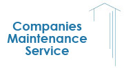 Maintenance Companies