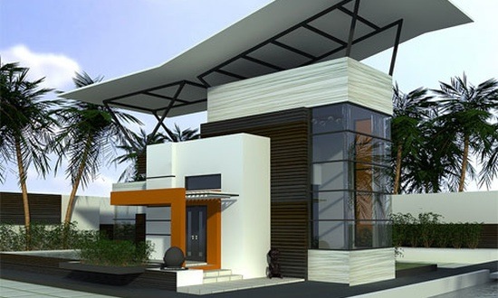 Rehabilitación de edificios